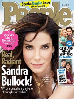 sandra-bullock-cover