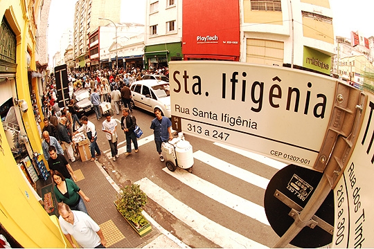 santa-ifigenia-placa.jpeg