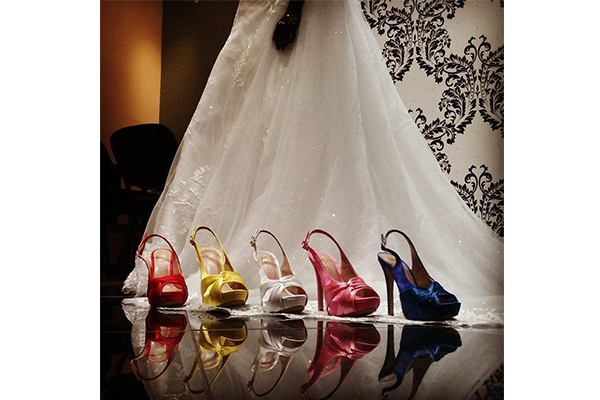 sapatos-de-casamento