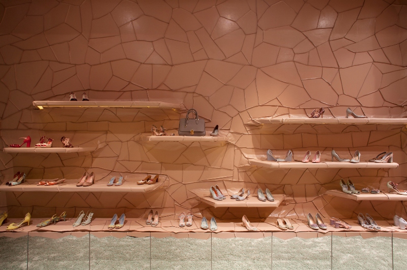 sarah-chofakian-shopping-iguatemi.jpeg