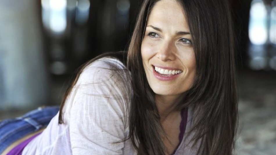 Atriz de “House” e “Sétimo Céu” é encontrada morta