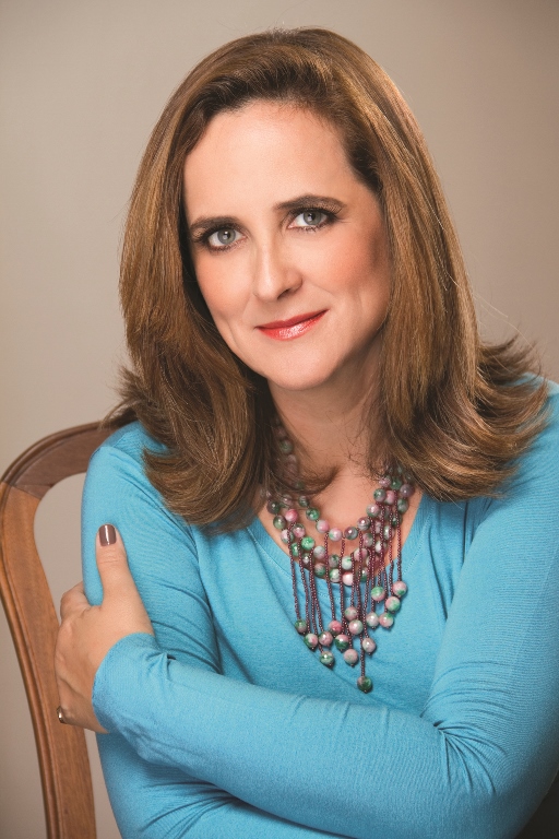 Os benefícios do iogurte revelados em livro