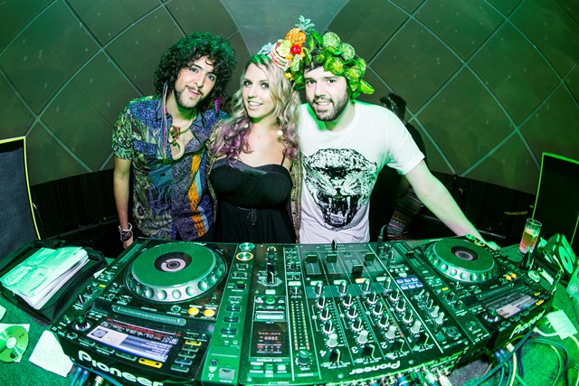 savannah-djs.jpeg