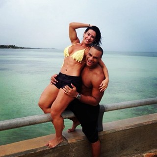 scheila_insta
