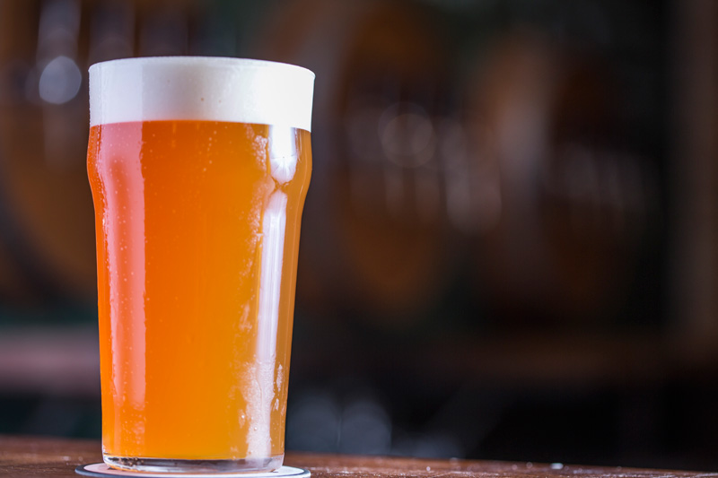 Convidado Em Terapia: a cultura do álcool