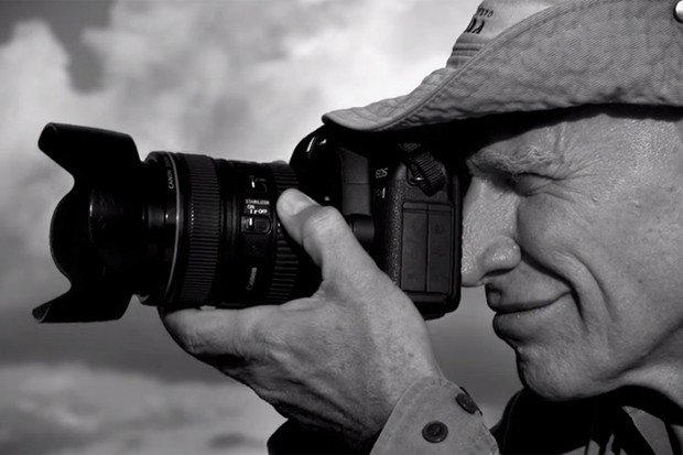 sebastiao-salgado