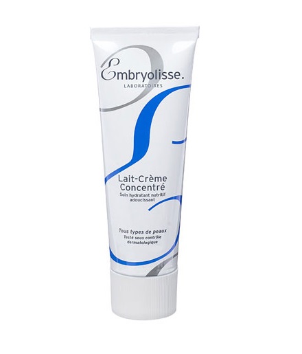 Os segredos de beleza de Camila Coelho