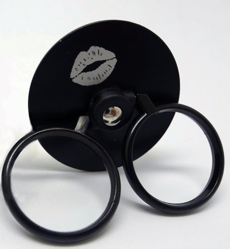 selfie ring 19,99 selfie ring 19,99