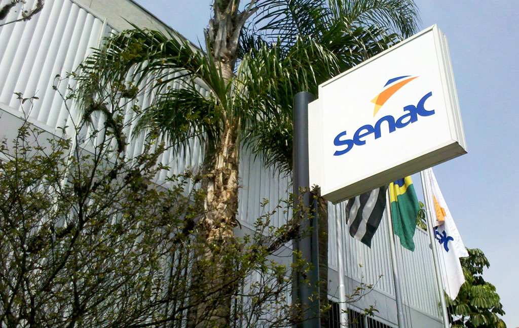 senac-itaquera.jpeg