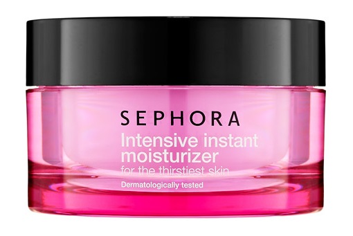 Confira os itens que mais baixaram de preço na nova tabela da Sephora Collection