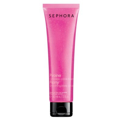 sephora-esfoliante-e1429902518348