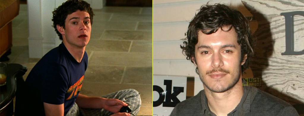 seth-cohen-2