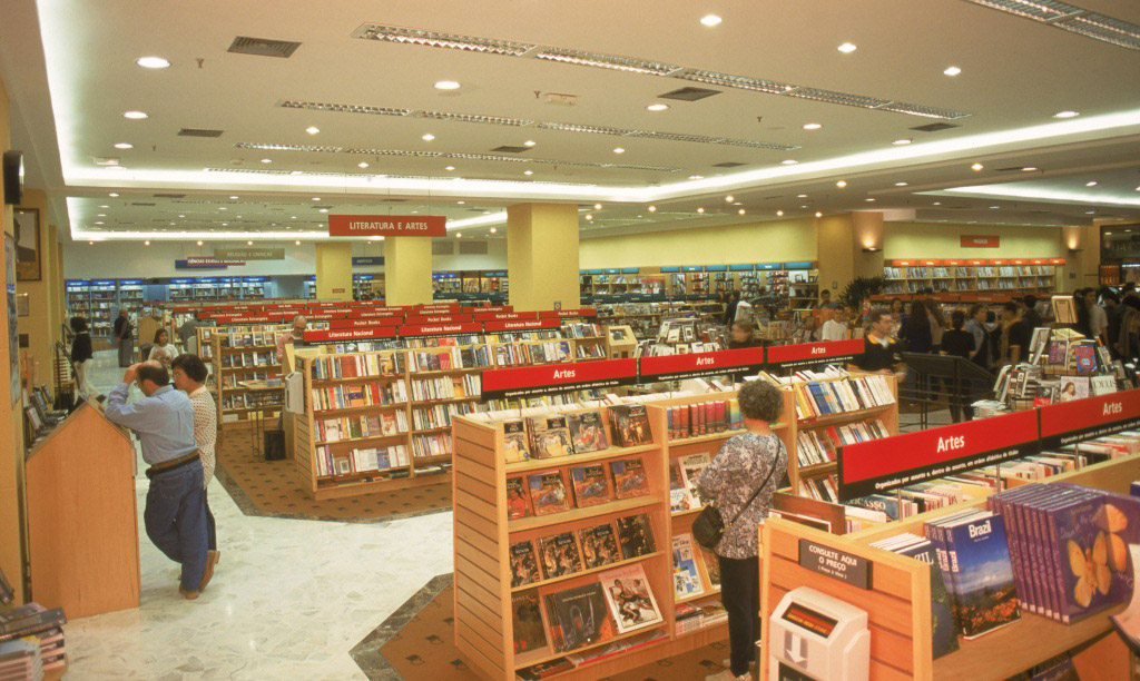 setor-de-literatura-e-artes-da-livraria-saraiva-no-shopping-ibirapuera-mario-rodrigues.jpeg