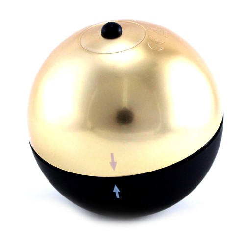 sexo-massageador-soft-touch-metalizado-rebola sexo-massageador-soft-touch-metalizado-rebola
