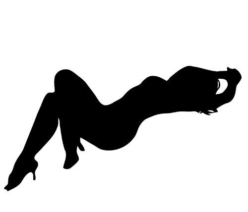 Veja qual tipo físico atrai mais parceiros sexuais, segundo pesquisadores americanos