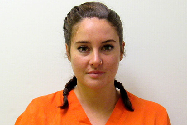 shailene-woodley-mugshot-2000