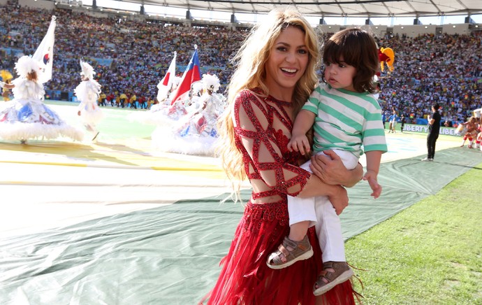 shakira-filho-andur