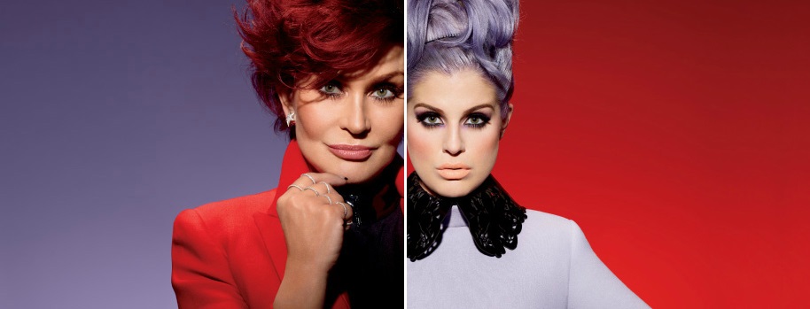 sharon-e-kelly-osbourne-mac