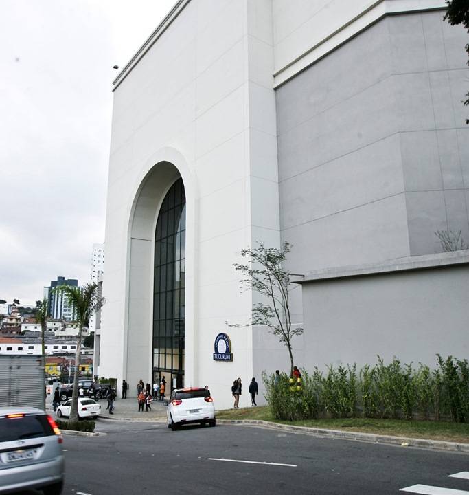 shopping-metro-tucuruvi-mario-rodrigues.jpeg