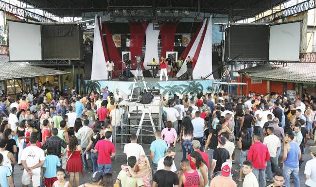 show-no-centro-de-tradicoes-nordestinas-fernando-moraes.jpeg