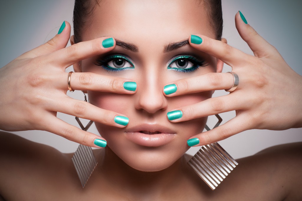(Foto: Shutterstock)