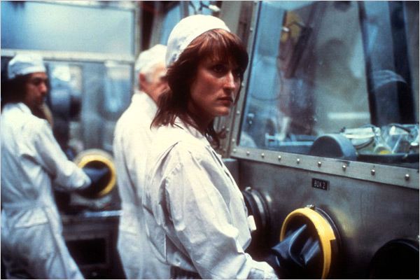 silkwood