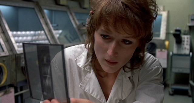 silkwood