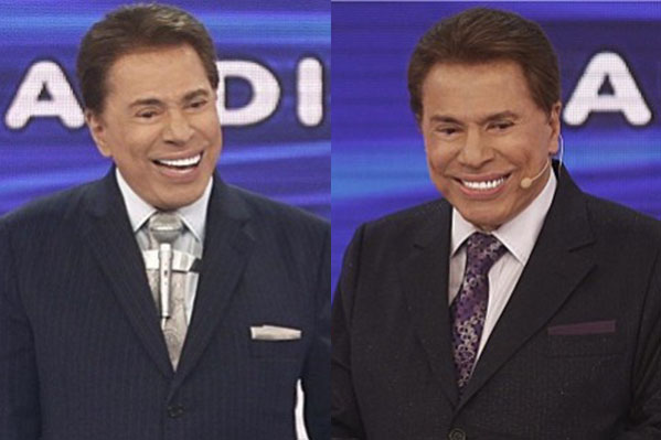 silvio-santos