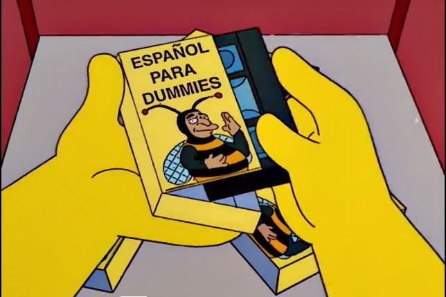 simpsons-6