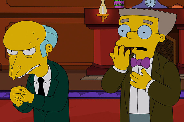 simpsons-smithers