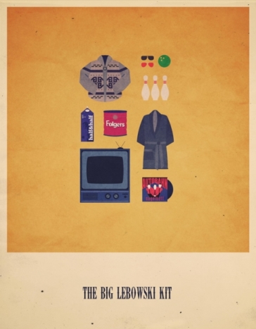 small_hipster-kit-1-big-lebowski1