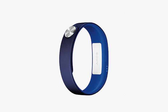 Eletrônicos ainda são mais baratos nos EUA; confira pesquisa de preços