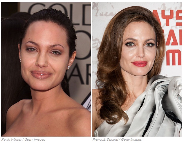 sobrancelha-angelina-jolie