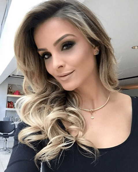 Expert das sobrancelhas dá cinco dicas para manter o visual sempre alinhado