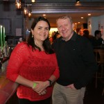 FOTO: Fernando Moraes