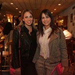 FOTO: Fernando Moraes