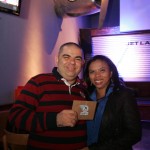 FOTO: Fernando Moraes