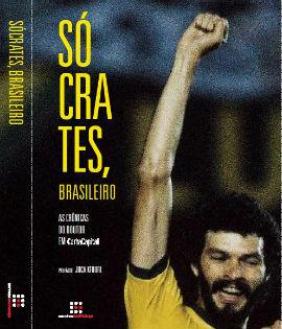 socrates