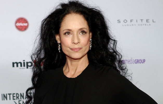 sonia-braga