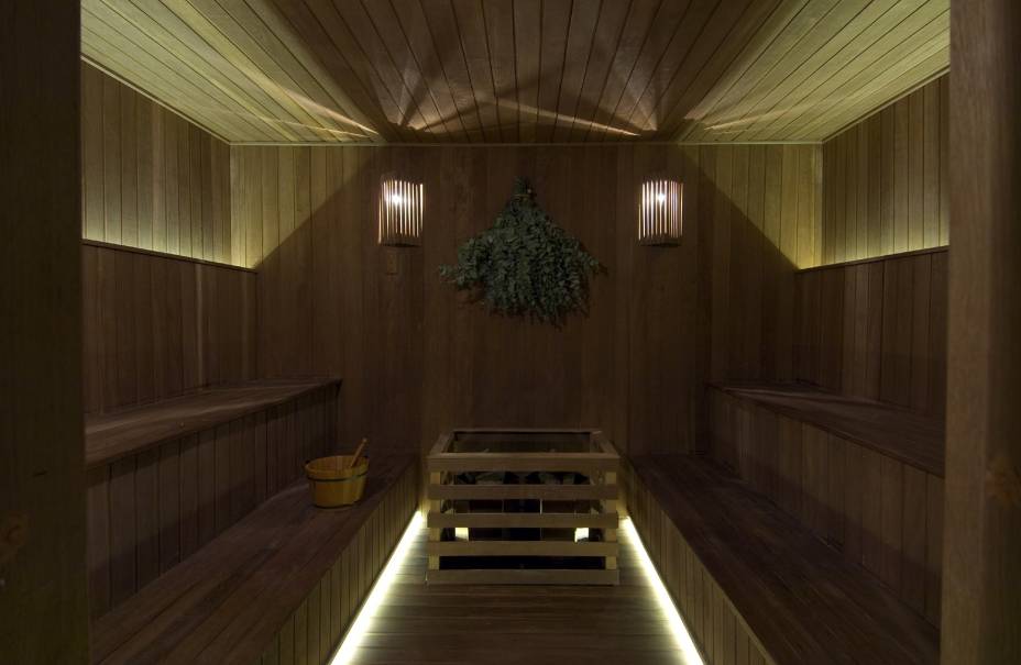 Spa Cidade Jardim, no Shopping Cidade Jardim Spa Cidade Jardim, no Shopping Cidade Jardim