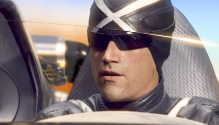 Para matar as saudades (antecipadas) de Lost