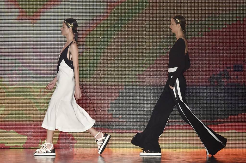 Colcci, Animale e Cavalera não participam da próxima edição da SPFW; confira agenda de desfiles