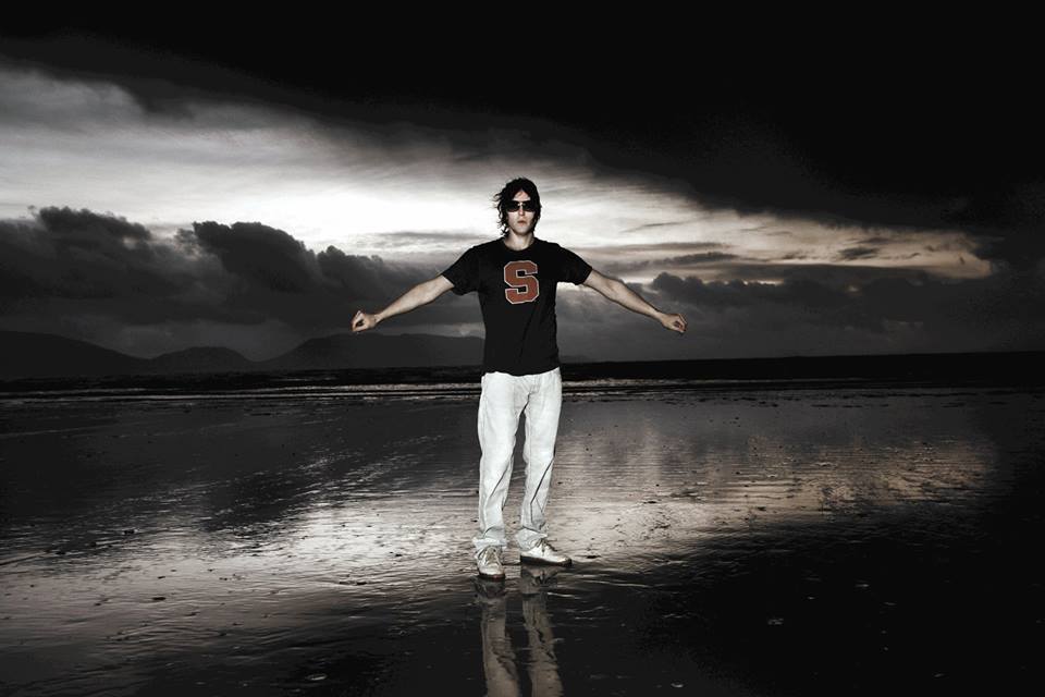 spiritualized.jpeg