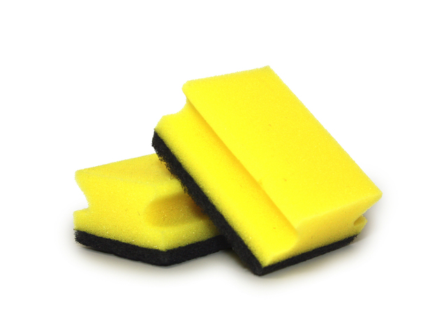 sponge-1589611-639×473