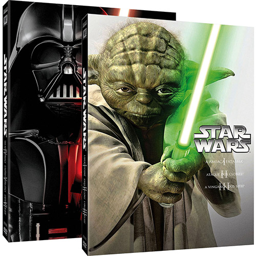 star-wars