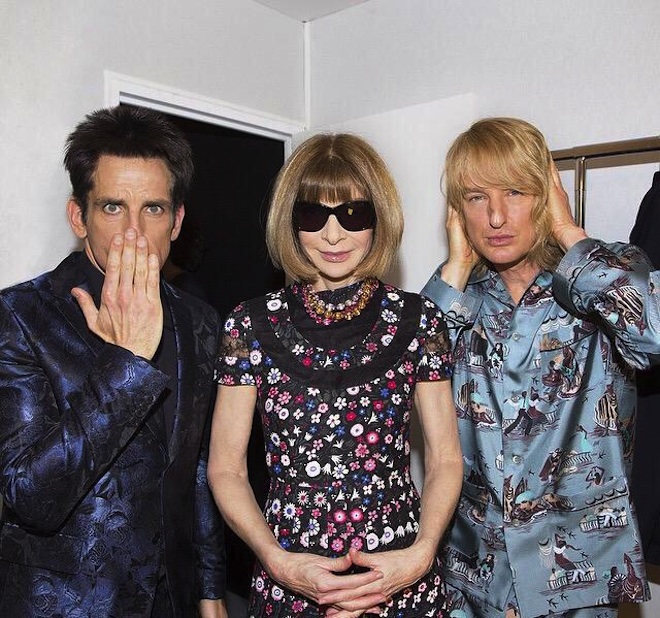 stiller-wintour-owen