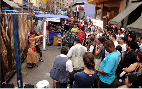 street-vendor-cinema.jpeg