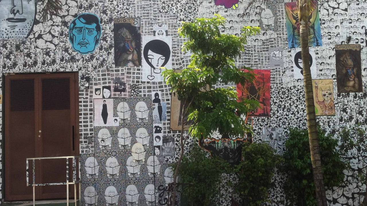 studio vila madalena_fachada_bx