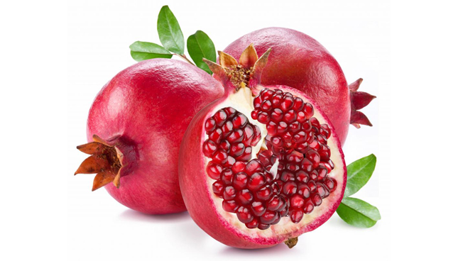 Quais são as vantagens dos superalimentos?