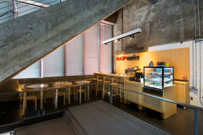 Suplicy_Masp_1andar_1